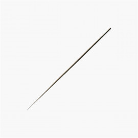 WINE LIMES Round profile - without handle