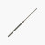 SIZES Bahco flat profile without handle