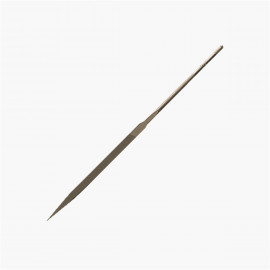 BIG LIMES triangle profile - without handle