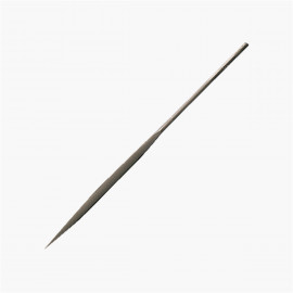 Sage leaf - without handle