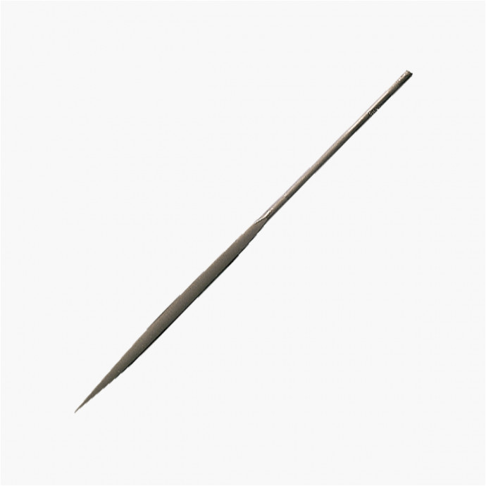 Sage leaf - without handle
