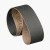 BANDES ABRASIVES CK721X carbure de silicium