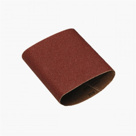 MANCHONS ABRASIFS support très rigide KK211X