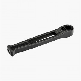 LIME MANCHE universal needle Bahco