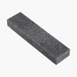 PIERRE TO DRESSER and decrashing of grinding wheels
