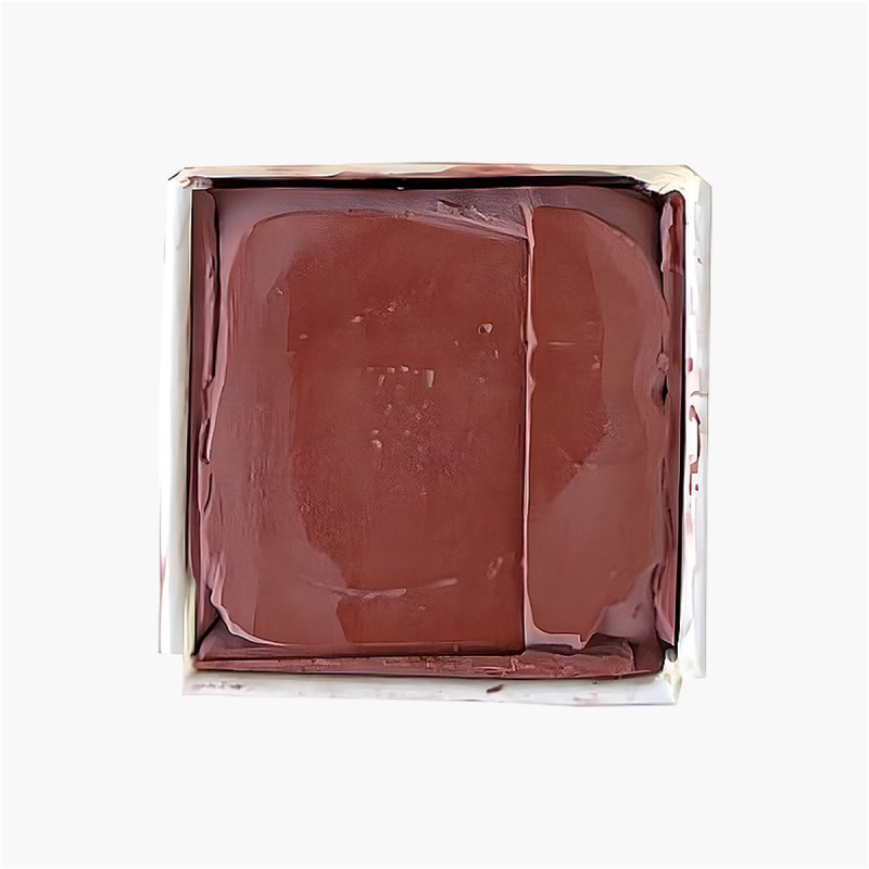 PÂTE DE LUSTRAGE 800SC pour métaux précieux