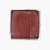 LUSTING PATES 800SC for precious metals
