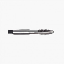 TARAUDS individuel pour machine BB205