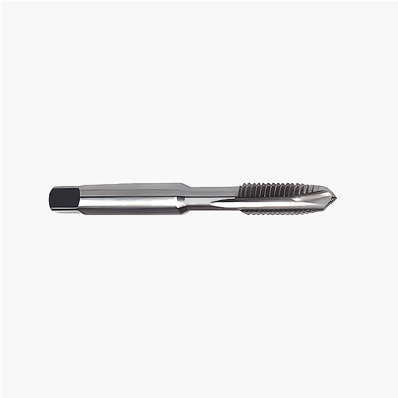 TARAUDS individuel pour machine BB205