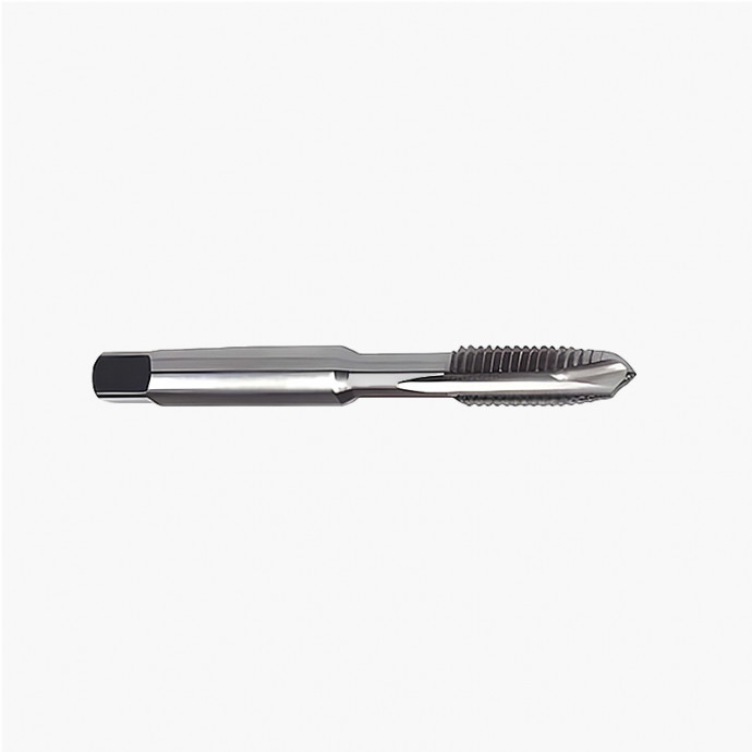 TARAUDS individuel pour machine BB205