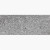 Damas inoxydable - Damasteel® DS93X - Grabak