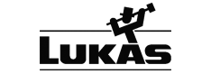Lukas