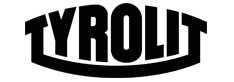 Tyrolit