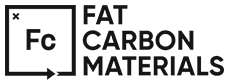 Fat Carbon