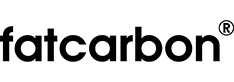 ‎ 